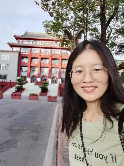 微信图片_20230919123715